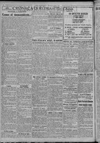 giornale/TO00185815/1922/n.185, 4 ed/002